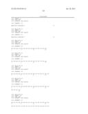 Compositions Using Antibodies Directed To GPNMB And Uses Thereof diagram and image