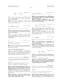 Compositions Using Antibodies Directed To GPNMB And Uses Thereof diagram and image