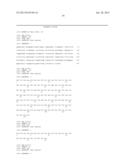 Compositions Using Antibodies Directed To GPNMB And Uses Thereof diagram and image