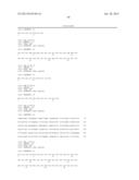 Compositions Using Antibodies Directed To GPNMB And Uses Thereof diagram and image