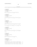 Compositions Using Antibodies Directed To GPNMB And Uses Thereof diagram and image