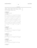 Compositions Using Antibodies Directed To GPNMB And Uses Thereof diagram and image