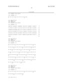 Compositions Using Antibodies Directed To GPNMB And Uses Thereof diagram and image