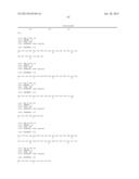 Compositions Using Antibodies Directed To GPNMB And Uses Thereof diagram and image