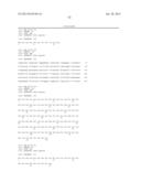 Compositions Using Antibodies Directed To GPNMB And Uses Thereof diagram and image