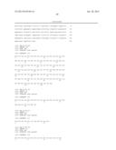 Compositions Using Antibodies Directed To GPNMB And Uses Thereof diagram and image