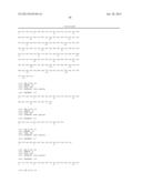 Compositions Using Antibodies Directed To GPNMB And Uses Thereof diagram and image