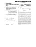 PHARMACEUTICAL COMPOSITION FOR PROMOTING ANGIOGENESIS, AND METHOD FOR     SCREENING FOR ACTIVE SUBSTANCES FOR PROMOTING ANGIOGENESIS diagram and image