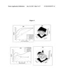 Method for Preserving Alum Adjuvants and Alum-Adjuvanted Vaccines diagram and image