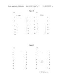 Method for Preserving Alum Adjuvants and Alum-Adjuvanted Vaccines diagram and image