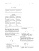 Method for Preserving Alum Adjuvants and Alum-Adjuvanted Vaccines diagram and image