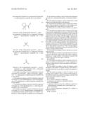 Method for Preserving Alum Adjuvants and Alum-Adjuvanted Vaccines diagram and image