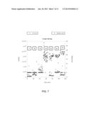 METHODS AND COMPOSITIONS FOR CONTROLLING ASSEMBLY OF VIRAL PROTEINS diagram and image