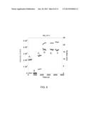 METHODS AND COMPOSITIONS FOR CONTROLLING ASSEMBLY OF VIRAL PROTEINS diagram and image