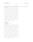 METHODS AND COMPOSITIONS FOR CONTROLLING ASSEMBLY OF VIRAL PROTEINS diagram and image