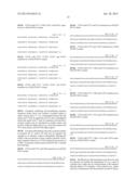 METHODS AND COMPOSITIONS FOR CONTROLLING ASSEMBLY OF VIRAL PROTEINS diagram and image