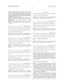 METHODS AND COMPOSITIONS FOR CONTROLLING ASSEMBLY OF VIRAL PROTEINS diagram and image