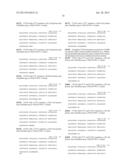 METHODS AND COMPOSITIONS FOR CONTROLLING ASSEMBLY OF VIRAL PROTEINS diagram and image