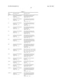 METHODS AND COMPOSITIONS FOR CONTROLLING ASSEMBLY OF VIRAL PROTEINS diagram and image