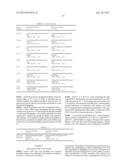 METHODS AND COMPOSITIONS FOR CONTROLLING ASSEMBLY OF VIRAL PROTEINS diagram and image