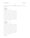 METHODS AND COMPOSITIONS FOR CONTROLLING ASSEMBLY OF VIRAL PROTEINS diagram and image