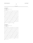 METHODS AND COMPOSITIONS FOR CONTROLLING ASSEMBLY OF VIRAL PROTEINS diagram and image
