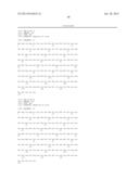 METHODS AND COMPOSITIONS FOR CONTROLLING ASSEMBLY OF VIRAL PROTEINS diagram and image