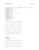 METHODS AND COMPOSITIONS FOR CONTROLLING ASSEMBLY OF VIRAL PROTEINS diagram and image