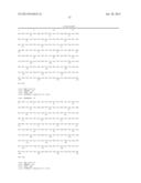 METHODS AND COMPOSITIONS FOR CONTROLLING ASSEMBLY OF VIRAL PROTEINS diagram and image