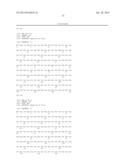 METHODS AND COMPOSITIONS FOR CONTROLLING ASSEMBLY OF VIRAL PROTEINS diagram and image