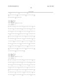 METHODS AND COMPOSITIONS FOR CONTROLLING ASSEMBLY OF VIRAL PROTEINS diagram and image