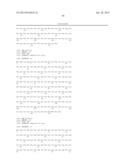 METHODS AND COMPOSITIONS FOR CONTROLLING ASSEMBLY OF VIRAL PROTEINS diagram and image