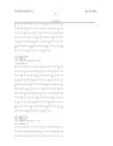 METHODS AND COMPOSITIONS FOR CONTROLLING ASSEMBLY OF VIRAL PROTEINS diagram and image