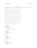 METHODS AND COMPOSITIONS FOR CONTROLLING ASSEMBLY OF VIRAL PROTEINS diagram and image