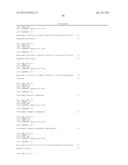 METHODS AND COMPOSITIONS FOR CONTROLLING ASSEMBLY OF VIRAL PROTEINS diagram and image