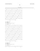 METHODS AND COMPOSITIONS FOR CONTROLLING ASSEMBLY OF VIRAL PROTEINS diagram and image