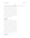 METHODS AND COMPOSITIONS FOR CONTROLLING ASSEMBLY OF VIRAL PROTEINS diagram and image