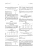 Chitosan Bornet diagram and image