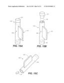 BIOADHESIVE DRUG FORMULATIONS FOR ORAL TRANSMUCOSAL DELIVERY diagram and image