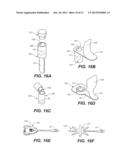 BIOADHESIVE DRUG FORMULATIONS FOR ORAL TRANSMUCOSAL DELIVERY diagram and image