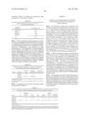 BIOADHESIVE DRUG FORMULATIONS FOR ORAL TRANSMUCOSAL DELIVERY diagram and image