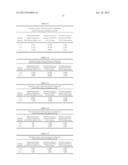 PROTEASE ENZYMES FOR INCREASED PROTEIN DIGESTION RATE AND ABSORPTION AND     METHODS OF USING THE SAME diagram and image