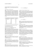 Methods of Juice Production diagram and image