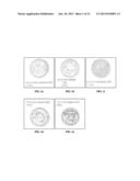 Processing of Whole or Portions of Genus Musa and Related Species diagram and image