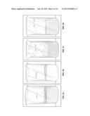 Processing of Whole or Portions of Genus Musa and Related Species diagram and image