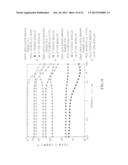 Processing of Whole or Portions of Genus Musa and Related Species diagram and image