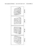 Processing of Whole or Portions of Genus Musa and Related Species diagram and image