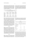 Processing of Whole or Portions of Genus Musa and Related Species diagram and image