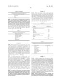 Processing of Whole or Portions of Genus Musa and Related Species diagram and image