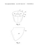 Filter Apparatus diagram and image